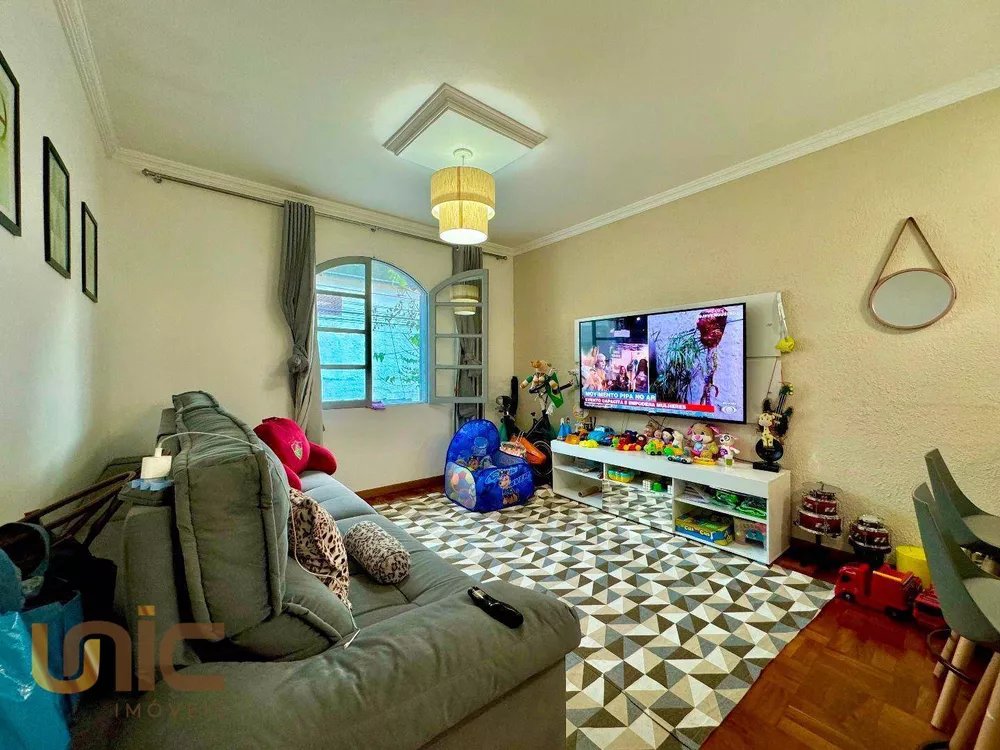 Casa, 3 quartos, 186 m² - Foto 29