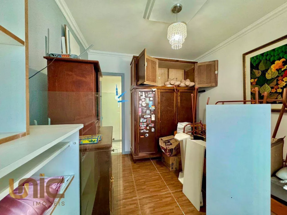 Casa, 3 quartos, 186 m² - Foto 9
