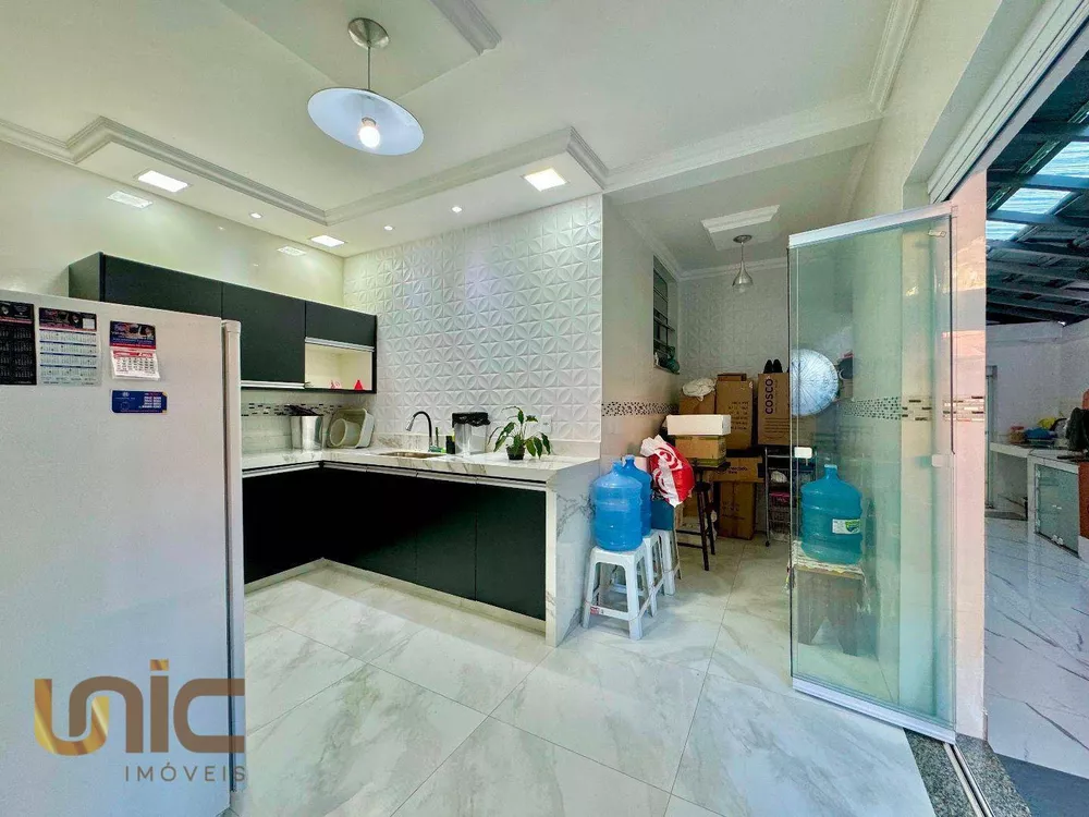 Casa, 3 quartos, 186 m² - Foto 18