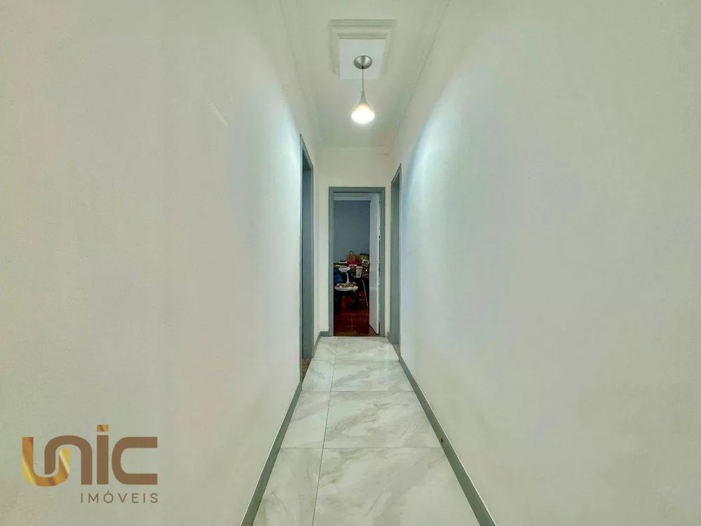 Casa, 3 quartos, 186 m² - Foto 7