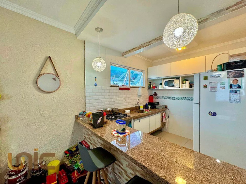 Casa, 3 quartos, 186 m² - Foto 31