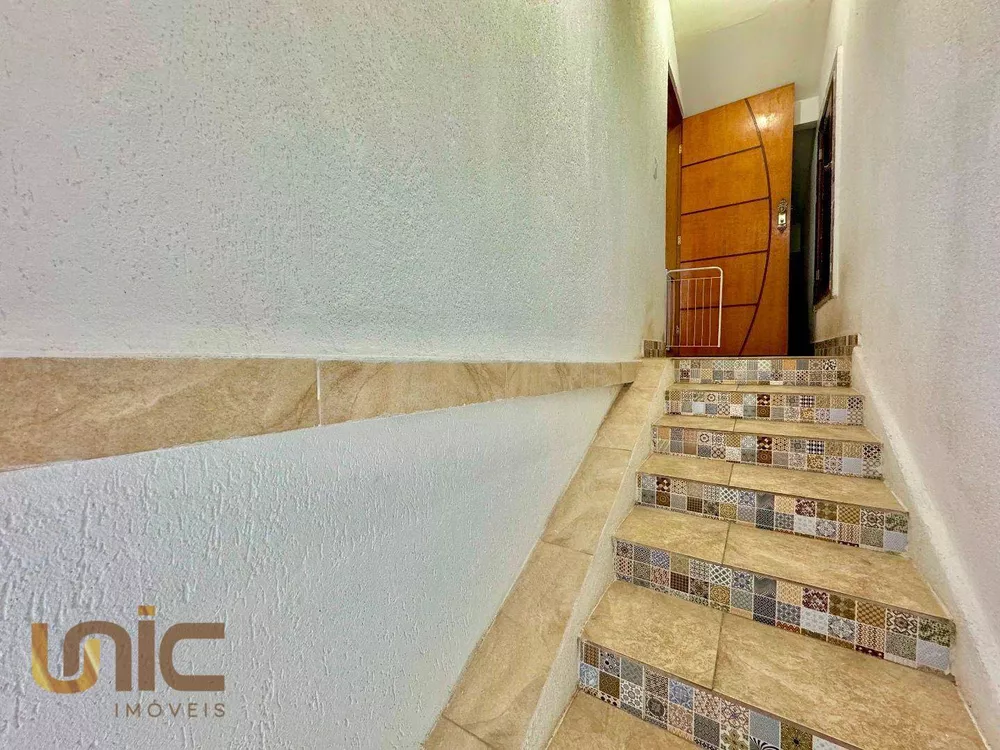 Casa, 3 quartos, 186 m² - Foto 26