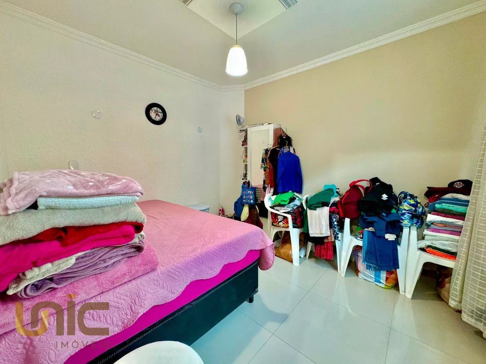 Casa, 3 quartos, 186 m² - Foto 34