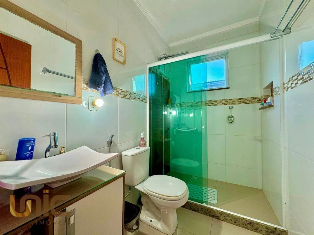 Casa, 3 quartos, 186 m² - Foto 33