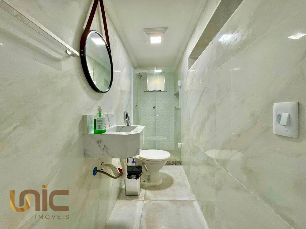 Casa, 3 quartos, 186 m² - Foto 23