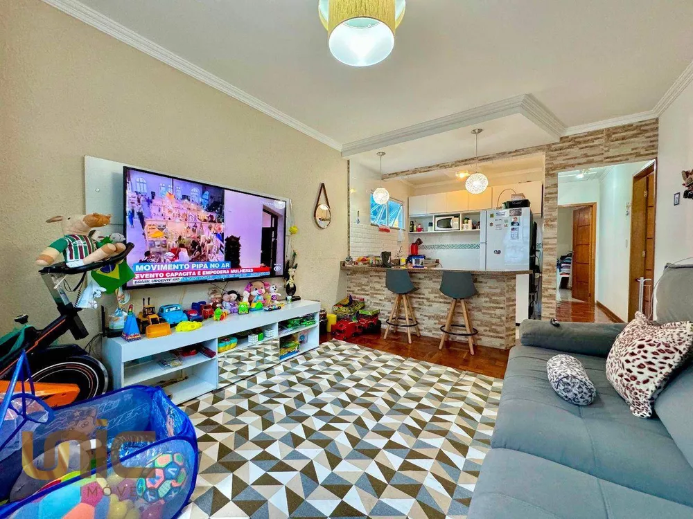 Casa, 3 quartos, 186 m² - Foto 28