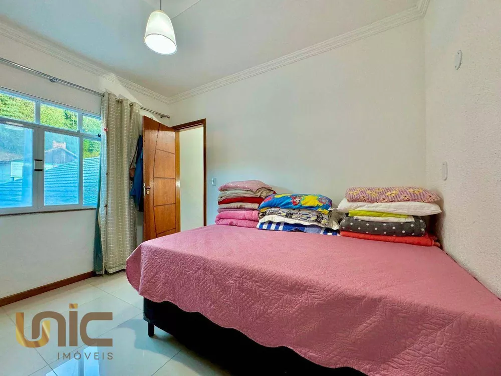 Casa, 3 quartos, 186 m² - Foto 35