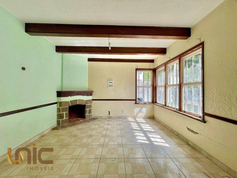 Casa, 3 quartos, 140 m² - Foto 5