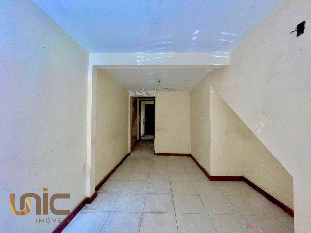 Casa, 3 quartos, 140 m² - Foto 8