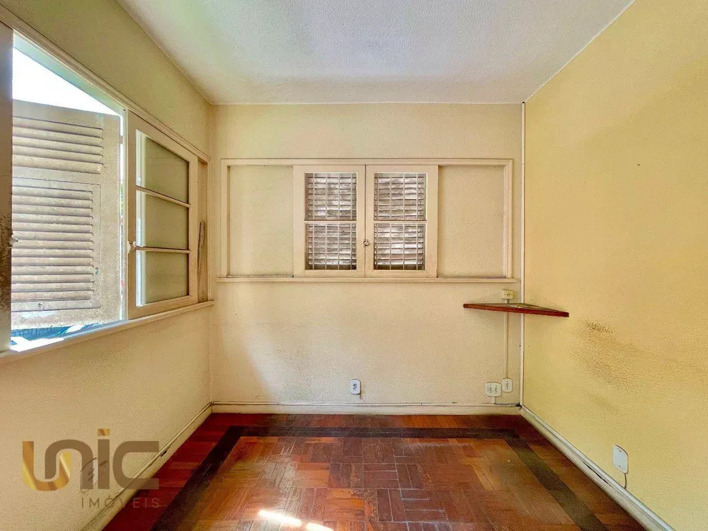 Casa, 3 quartos, 140 m² - Foto 18