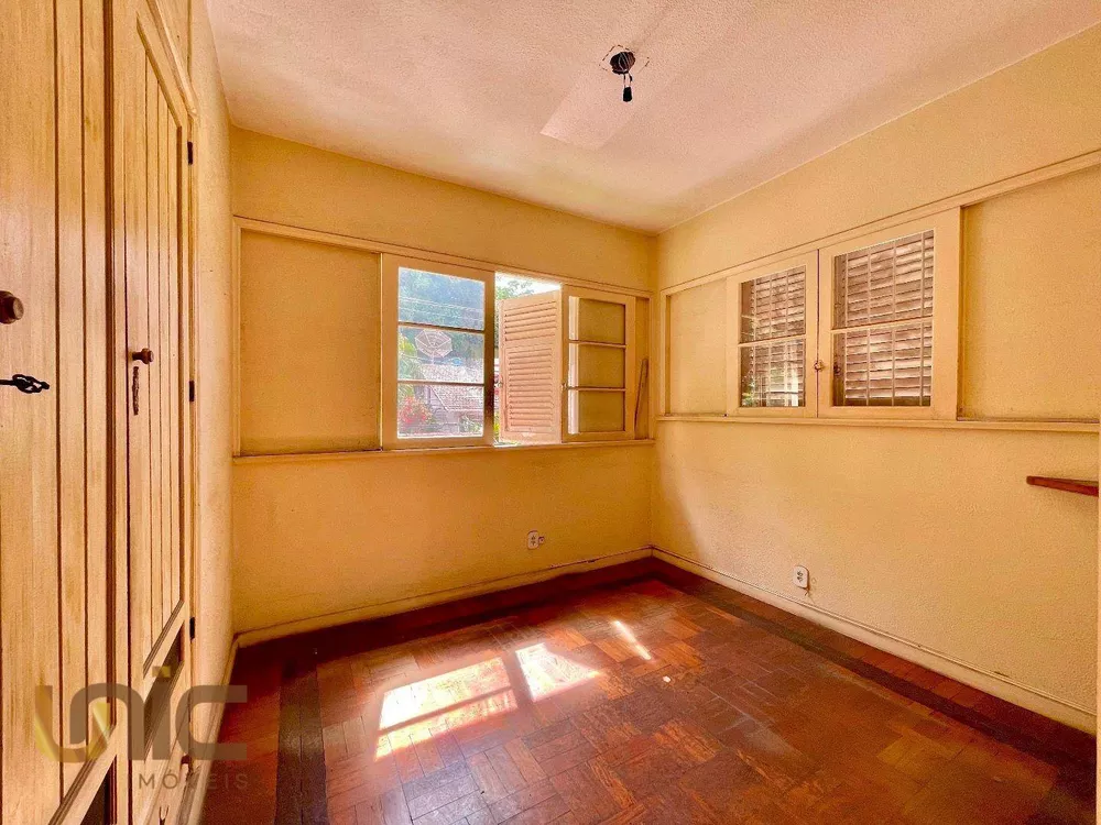 Casa, 3 quartos, 140 m² - Foto 19