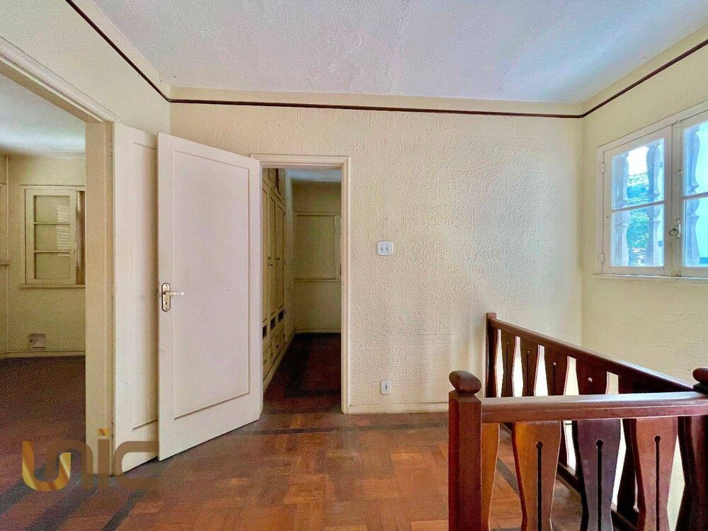 Casa, 3 quartos, 140 m² - Foto 9