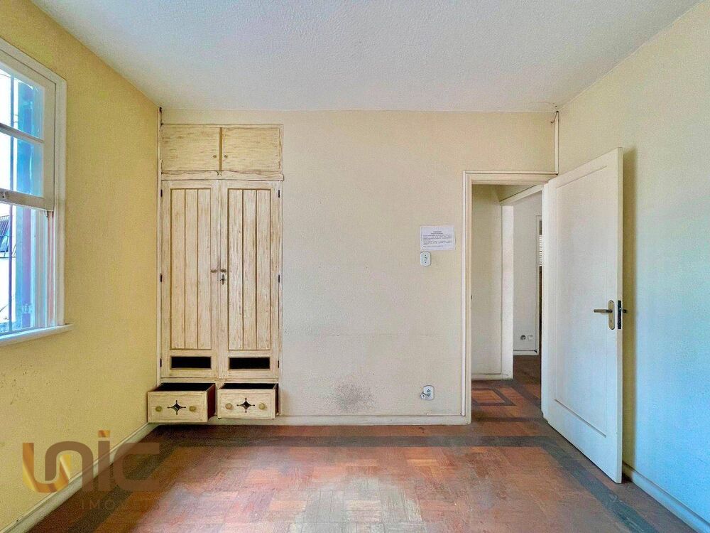 Casa, 3 quartos, 140 m² - Foto 17