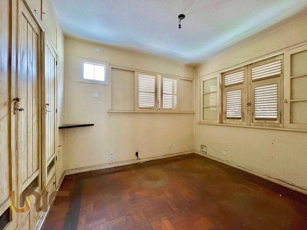 Casa, 3 quartos, 140 m² - Foto 10