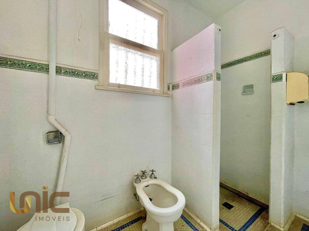 Casa, 3 quartos, 140 m² - Foto 16