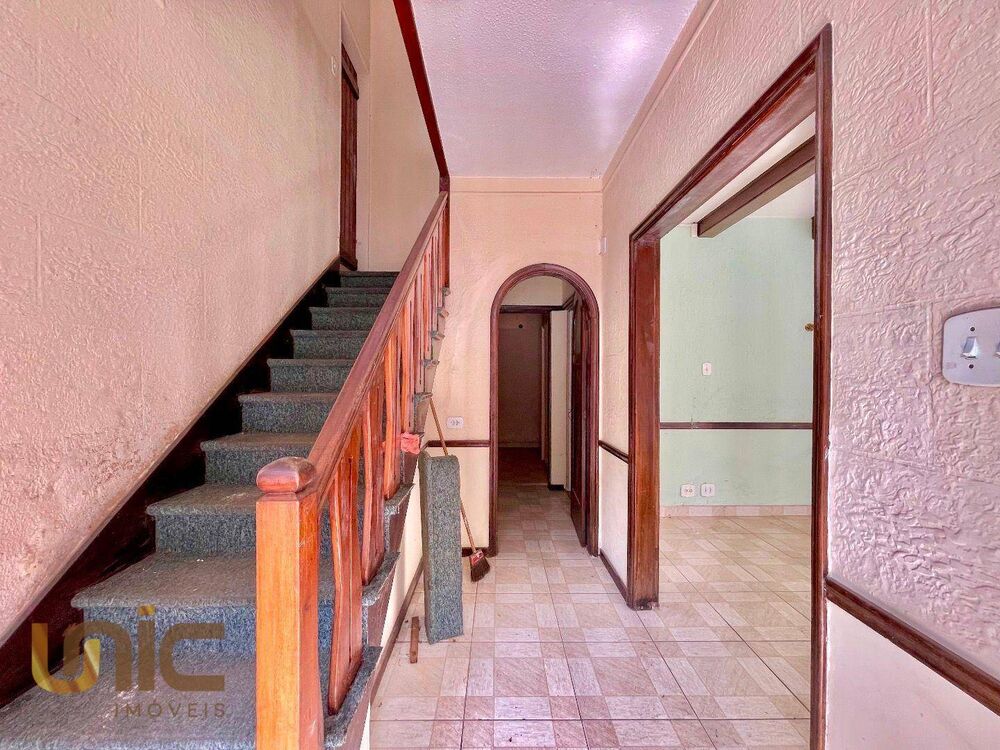 Casa, 3 quartos, 140 m² - Foto 6