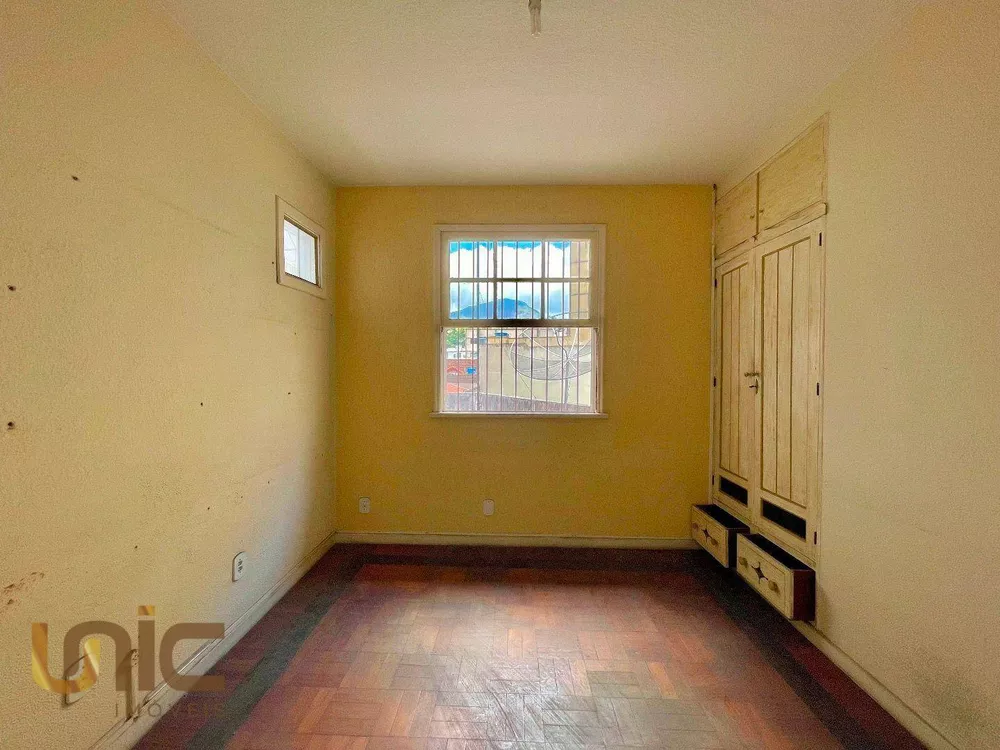 Casa, 3 quartos, 140 m² - Foto 12