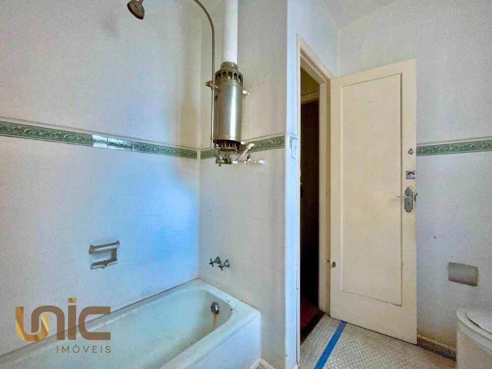 Casa, 3 quartos, 140 m² - Foto 15