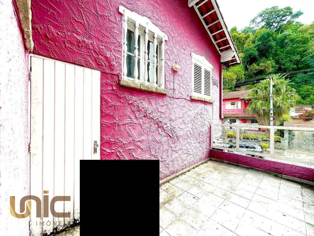 Casa, 3 quartos, 140 m² - Foto 20