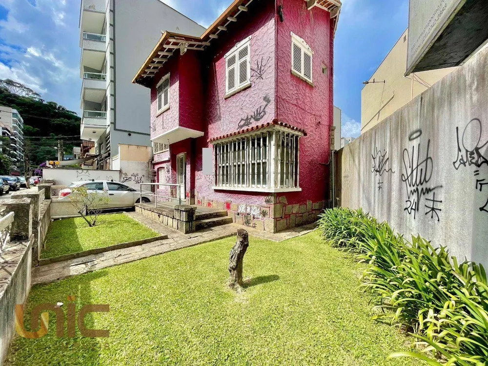 Casa, 3 quartos, 140 m² - Foto 3