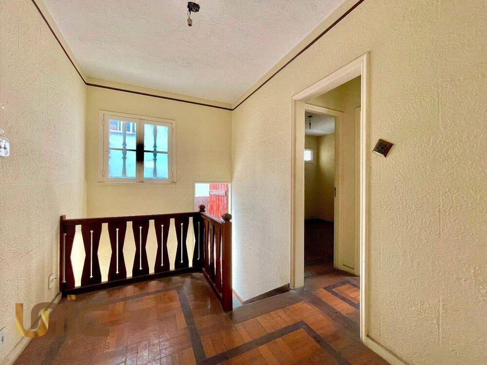Casa, 3 quartos, 140 m² - Foto 11