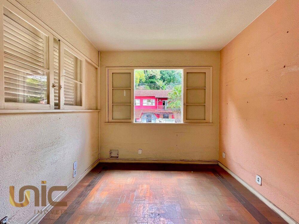 Casa, 3 quartos, 140 m² - Foto 13