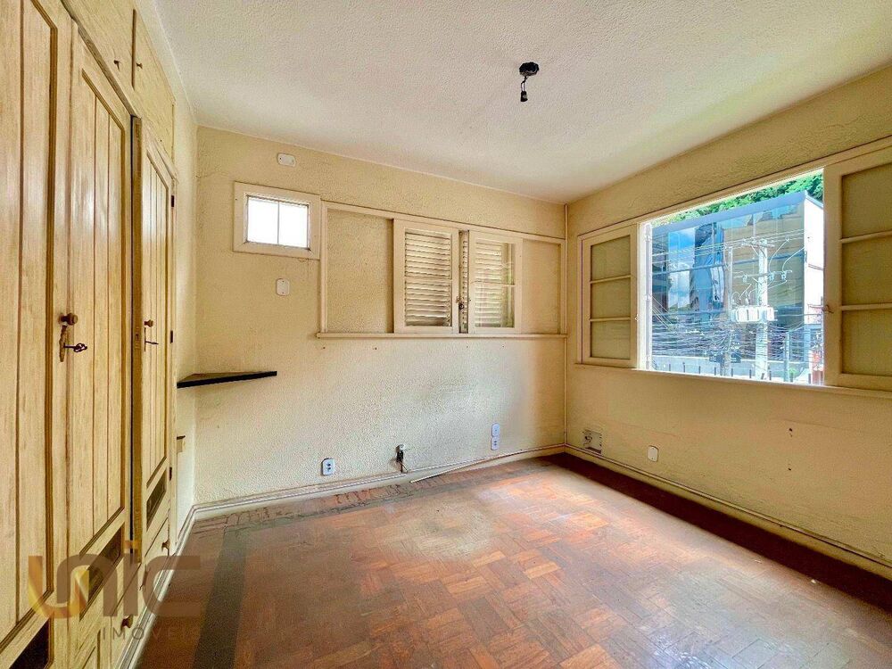 Casa, 3 quartos, 140 m² - Foto 14