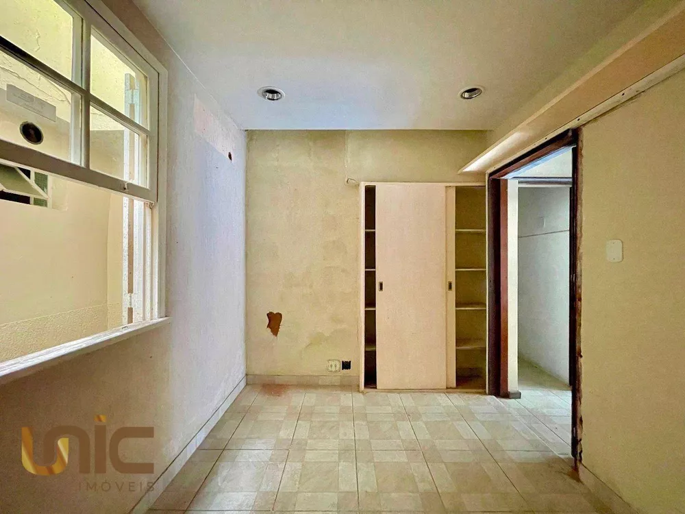 Casa, 3 quartos, 140 m² - Foto 7