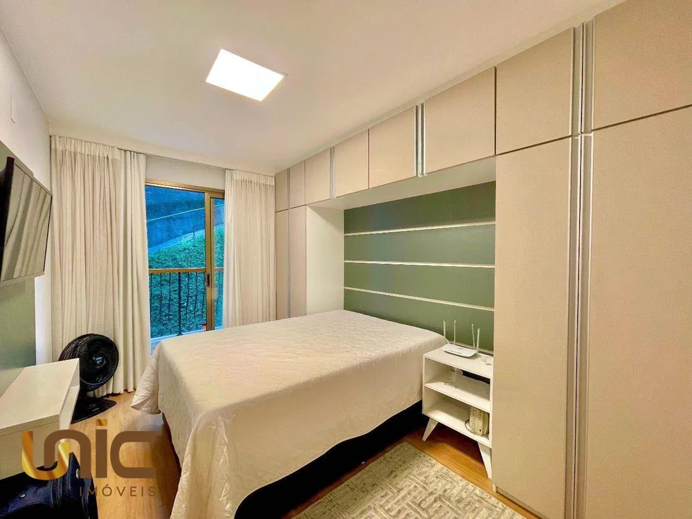 Apartamento, 3 quartos, 106 m² - Foto 17
