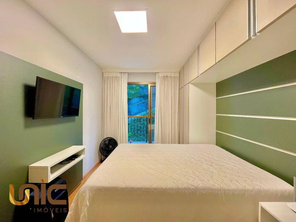 Apartamento, 3 quartos, 106 m² - Foto 23