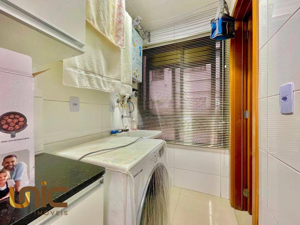 Apartamento, 3 quartos, 106 m² - Foto 28