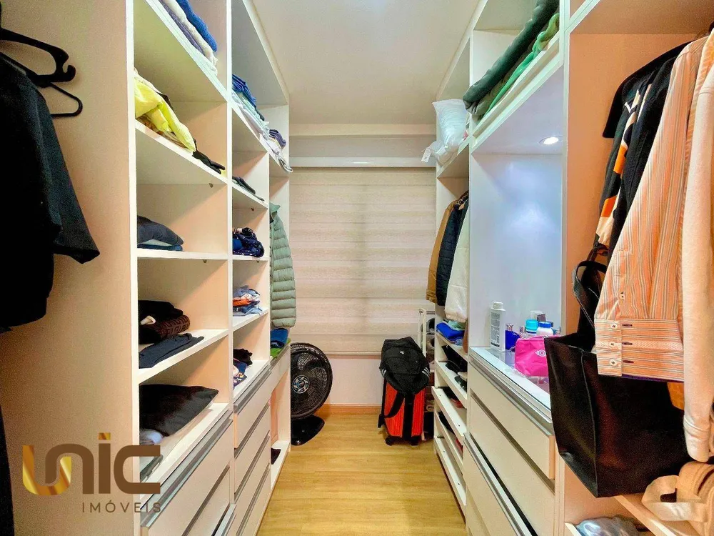 Apartamento, 3 quartos, 106 m² - Foto 5