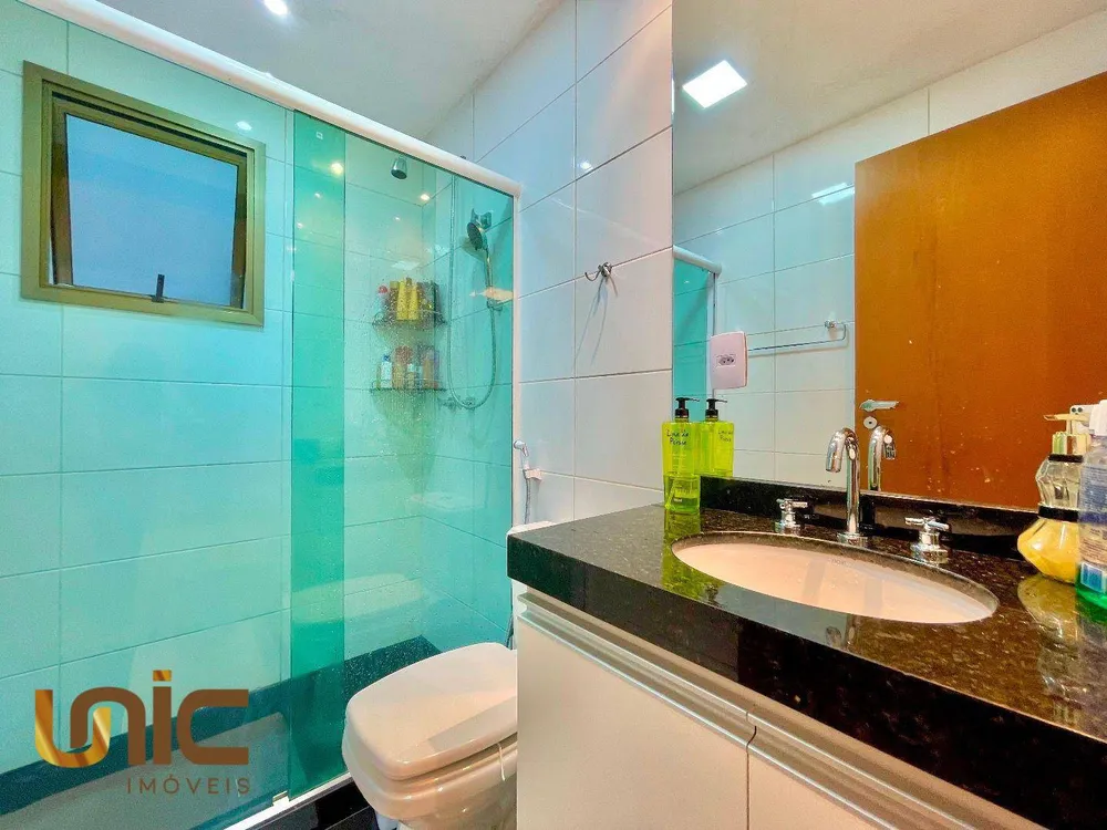 Apartamento, 3 quartos, 106 m² - Foto 7
