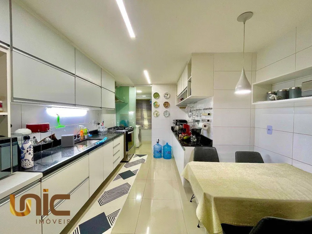 Apartamento, 3 quartos, 106 m² - Foto 25