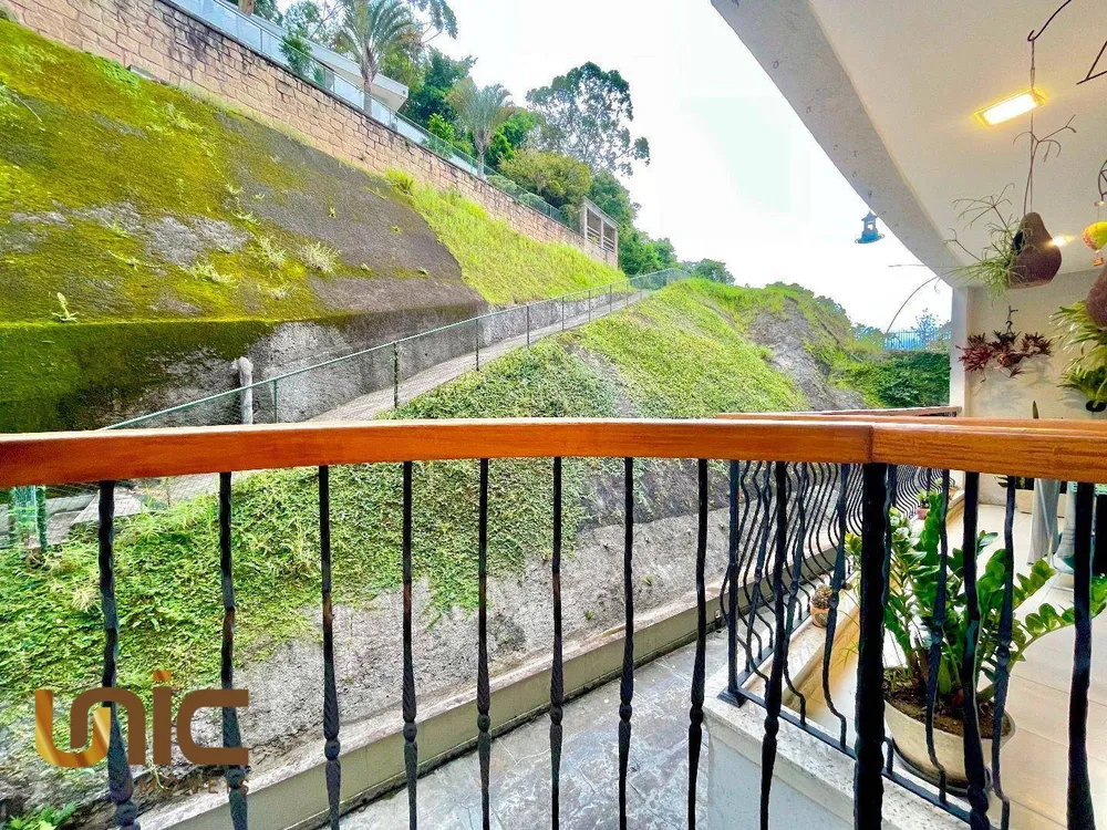 Apartamento, 3 quartos, 106 m² - Foto 16