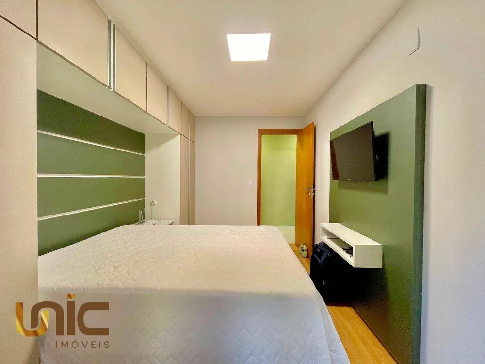Apartamento, 3 quartos, 106 m² - Foto 12