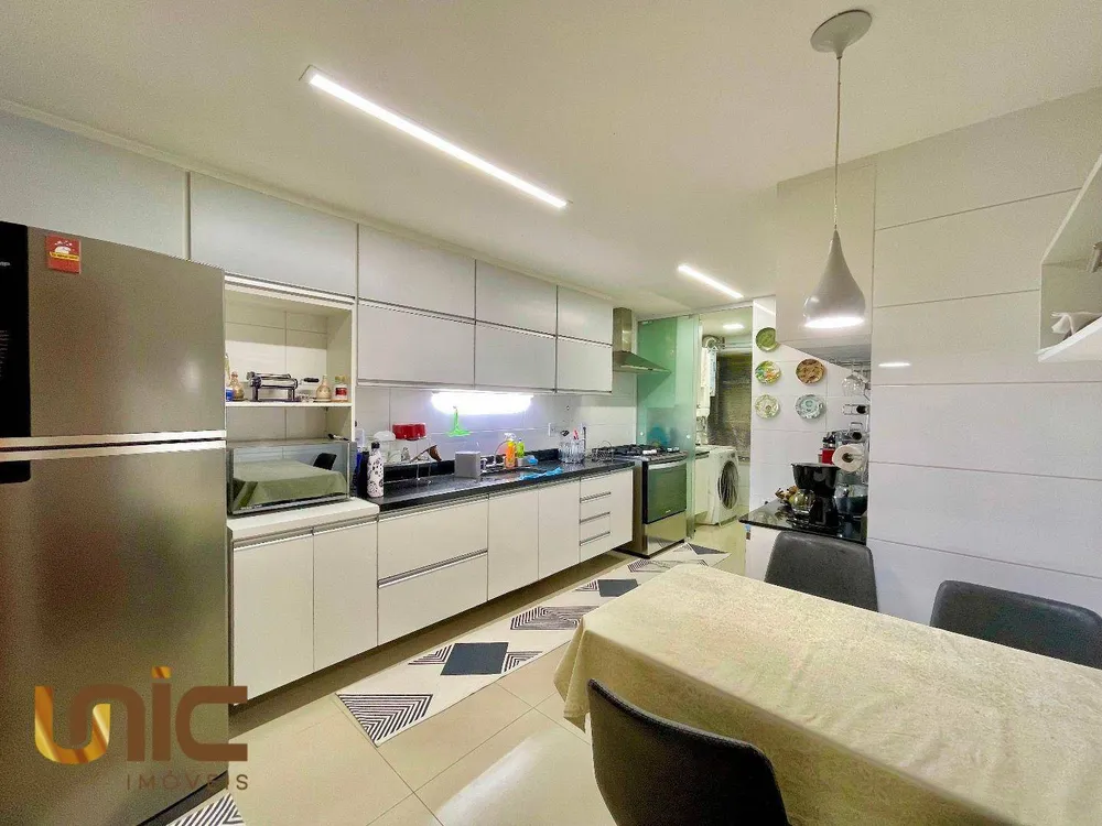 Apartamento, 3 quartos, 106 m² - Foto 6