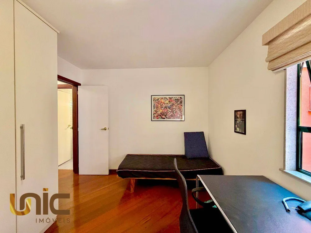 Apartamento, 2 quartos, 92 m² - Foto 19