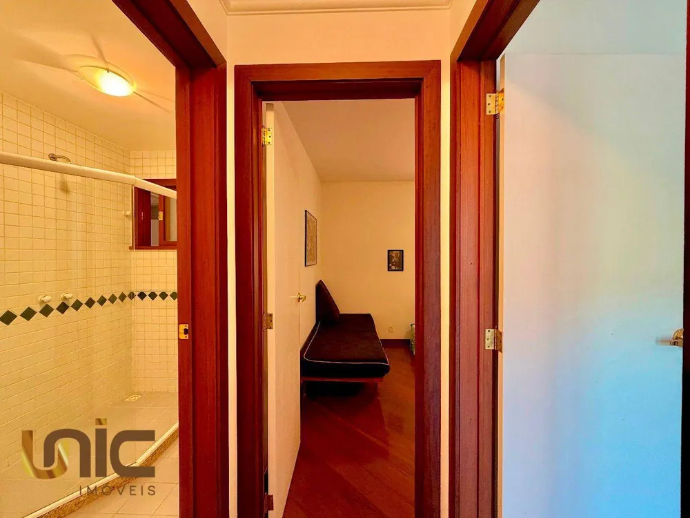 Apartamento, 2 quartos, 92 m² - Foto 4