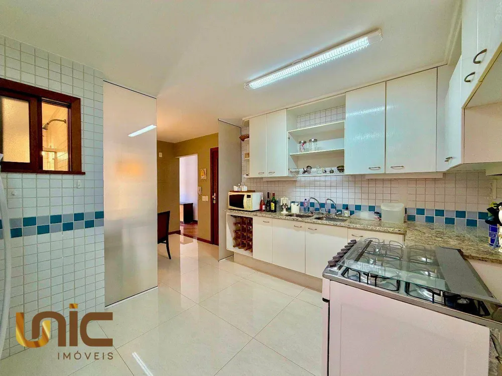 Apartamento, 2 quartos, 92 m² - Foto 11