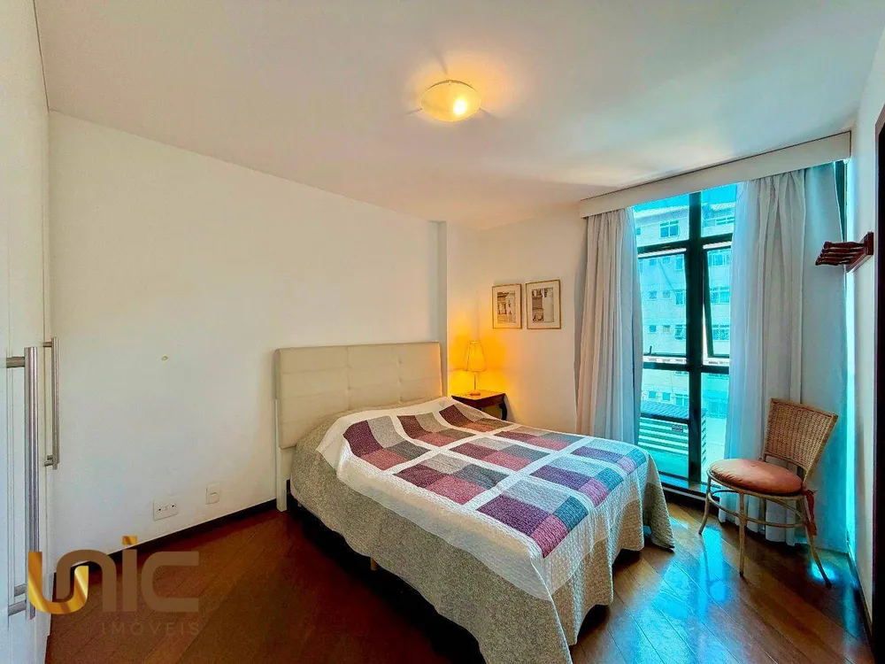 Apartamento, 2 quartos, 92 m² - Foto 15