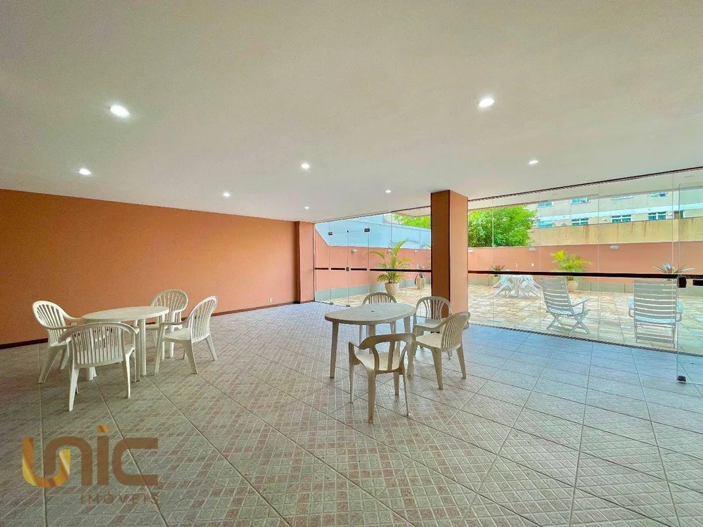 Apartamento, 2 quartos, 92 m² - Foto 23