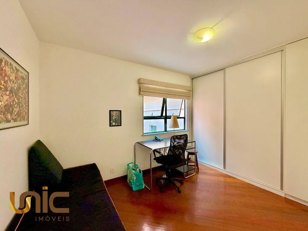 Apartamento, 2 quartos, 92 m² - Foto 18