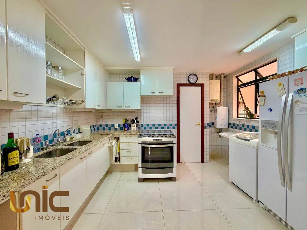 Apartamento, 2 quartos, 92 m² - Foto 5