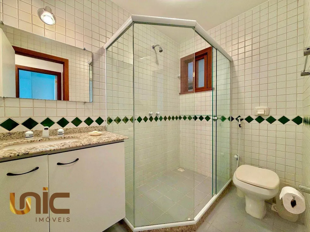 Apartamento, 2 quartos, 92 m² - Foto 12