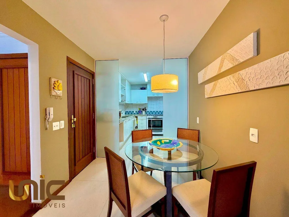 Apartamento, 2 quartos, 92 m² - Foto 7