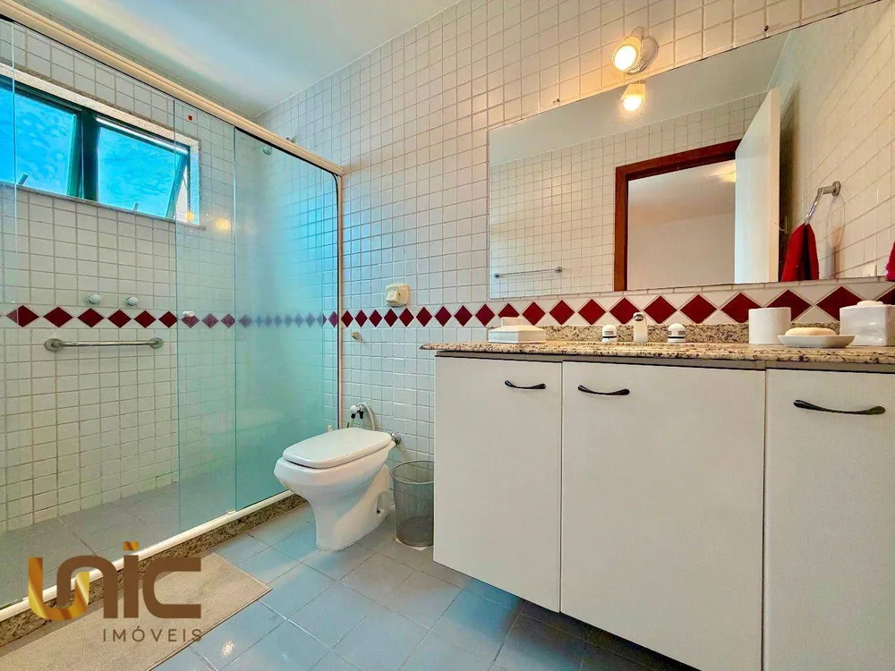 Apartamento, 2 quartos, 92 m² - Foto 1
