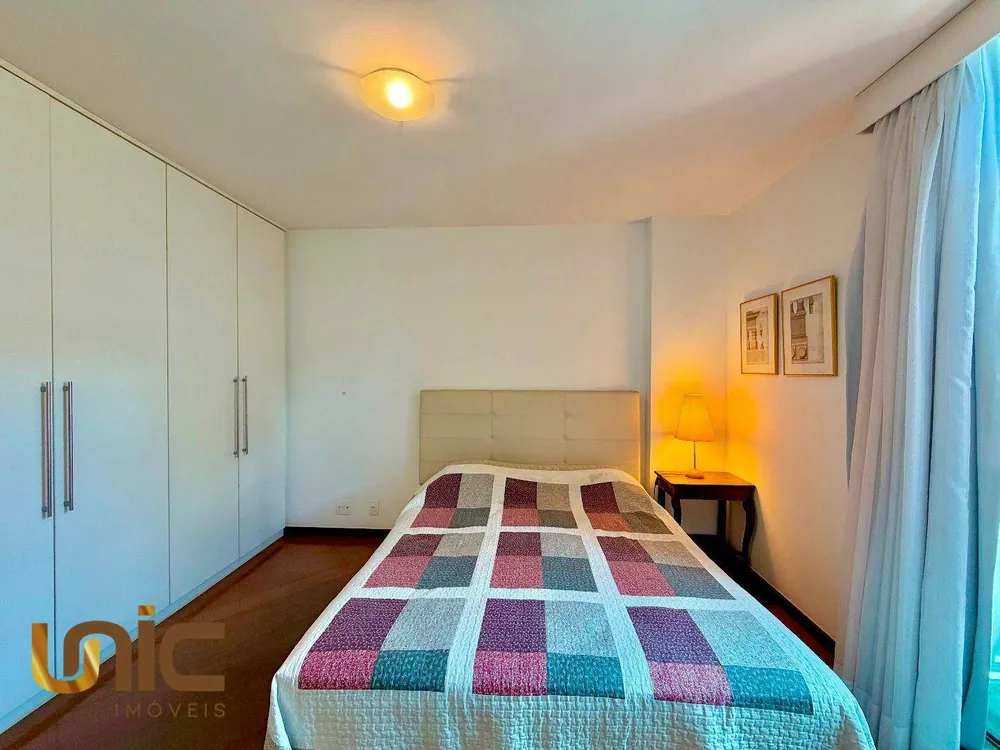 Apartamento, 2 quartos, 92 m² - Foto 6
