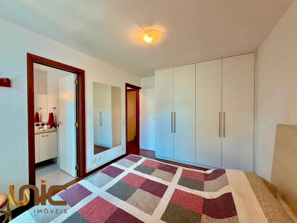 Apartamento, 2 quartos, 92 m² - Foto 9