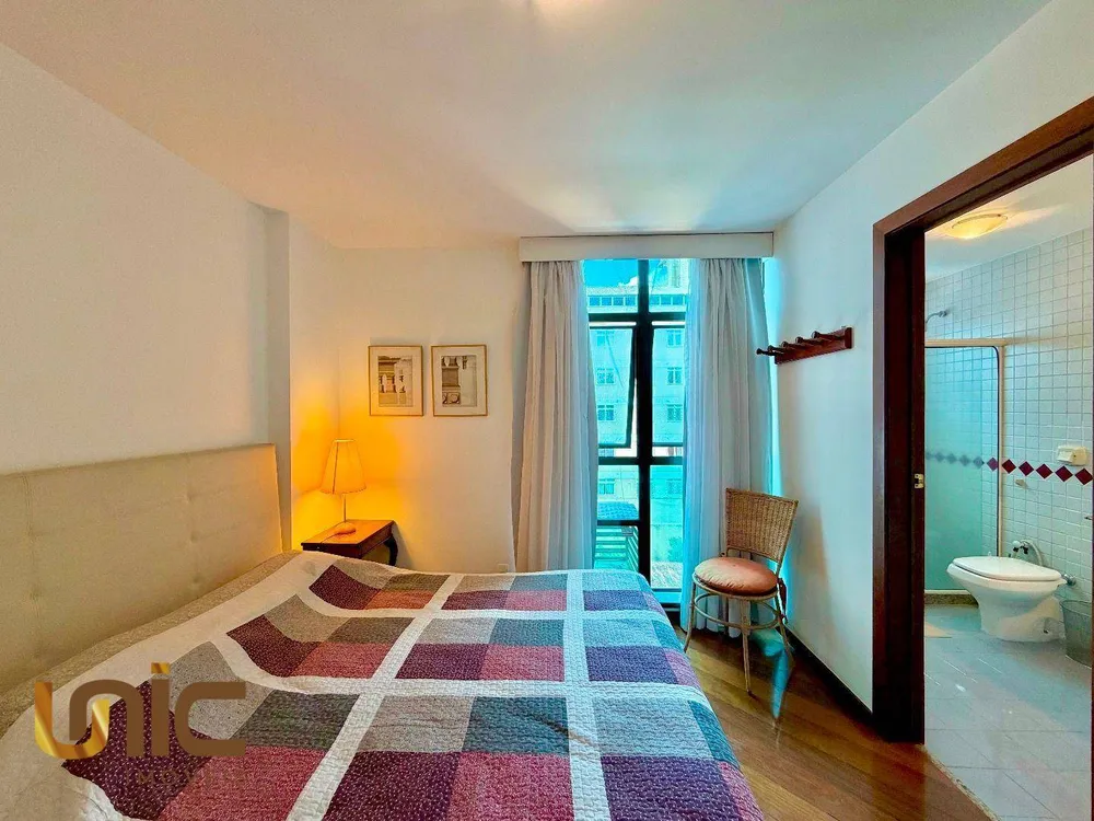 Apartamento, 2 quartos, 92 m² - Foto 13